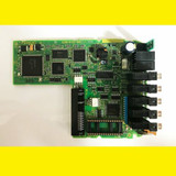 1Pc  New  A20B-8102-0050