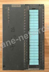 1Pc For  100% Tested  6Ag1 350-2Ah01-4Ae0