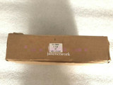 1Pcs New Fc-2900V