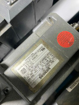 1Pc For 100% Tested  1Fk7033-7Ak71-1Aa3