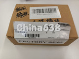 One New 1738-Ie4Cm12