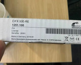 1Pc For New  Cifx 50E-Re