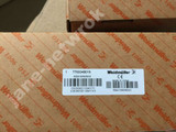 1Pc  New 7760048019 Ies20-Sw6/3Scs