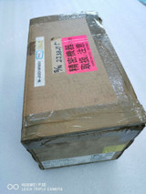 1Pcs New  M-Js2014Fn001