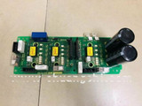1Pc   Used  A20B-2101-0234
