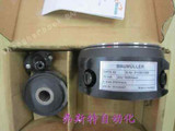 1Pcs New Ghts 42 Ghts42