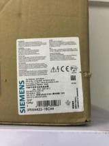 1Pcs New  3Rw4422-1Bc44