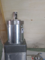 1Pcs Used 6Sn2132-1Cu11-1Ba0