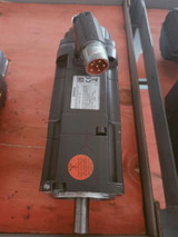 1Pc For 100% Tested  1Fk7032-2Ak71-1Rb0