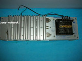 1Pc Used  If24-12
