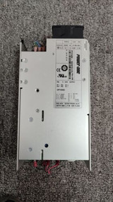1Pc  Used    Working  Pfc500-1024Fs173