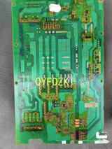 1Pc For Used  A84Ma280B Bc187A011G52