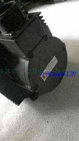 1Pcs Used Working  Mhme152Gcg