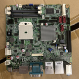 1Pcs Used Aimb-224G2 Rev A101-3