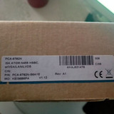 1Pcs New Pca-6782N-S6A1E