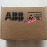 For Abb Inverter Expansion Conversion Board Agbb-01C