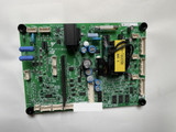 Used & Tested Etc710133 Motherboard