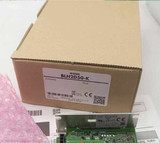 1Pc New Driver Blh2D50-K  With Warranty