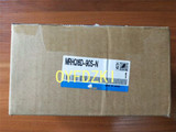 1Pc For New  Mrhq16D-90S-N