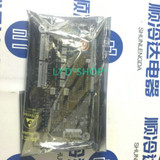 New York 32Gb500312Ee Fan Control Module