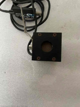 Detector Laser Sensor Detector Gentec-E Up19K-30H-H5-Int-D0 234763 Dhl/Fedex