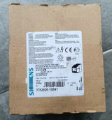 One Unit New 3Tk2826-1Bb41