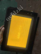 1Pc Used Nt600S-St211B-V1