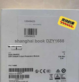 1Pcs  New 440R-Em4R2D