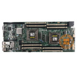 For Hp Proliant Xl230B Gen9 Motherboard 750312-001 795539-001