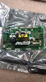 1Pc Etc710122 Power Driver Board