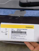 One Tben-S2-2Com-4Dxp Compact Multiprotocol I/O Module For Ethernet 6814031