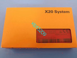 X20Do6639 New B&R Plc Module Fedex Or Dhl