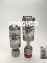 1Pcs 722B11Tce2Fa 10Torr