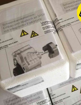 1Pcs New Vt-Swa-1-13/Dfee R900913641