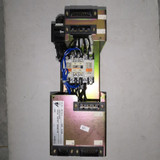 Used S0Z916-2 Jzrcr-Xpu03B  With Warranty