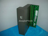 1Pcs Used P-Hb -Ain-2200S100