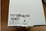 1Pcs New Xkb-E12300C