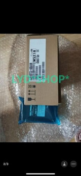 1Pcs Brand New Q173Dv