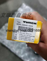 1Pcs New Sdpl-0404D-0004