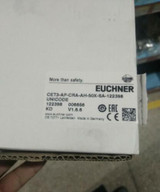 1Pc New  Cet3-Ap-Cra-Ah-50X-Sa-122398