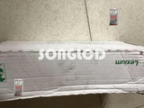 1Pcs New Ser3610/3L7Ss0To Ser33610/3L 7S S0 To