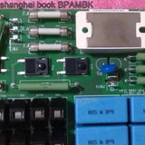 1Pcs New  130B6024 Dt5