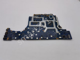 For Dell Alienware 15 R3 17 R4 Cn-030T2J I7-6820Hk Gtx1080M-8G Motherboard