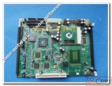 100% Tested  76-A400-0037D