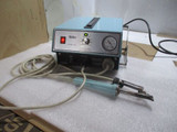 Weller Vp801Ec Iron Desoldering Station Vp 801 Cec