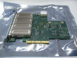 Mellanox  Multi-Host Evaluation Pcb000981 _00 4X Rrepeater Pcie X8