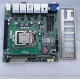 1Pcs Eitx-7560 Ver;1.01 Lga1150