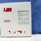 1Pc For New  S900 Ai930S Ai4H-Ex