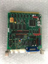 1Pcs  Used Working Fbpcb-0293