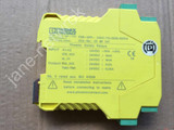 1Pcs Safety Relay Psr-Ts-Sdi8-Sdi04